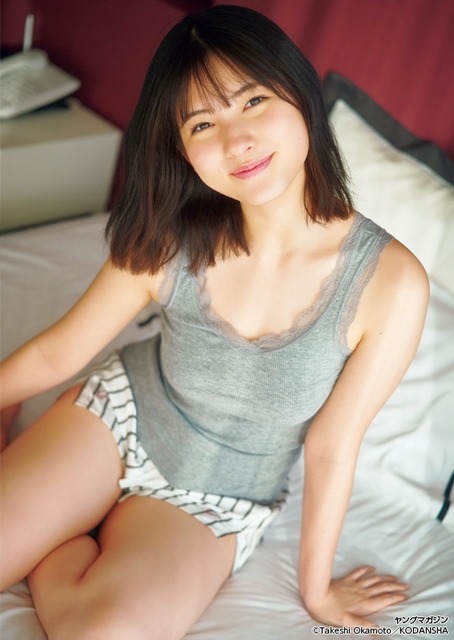 20220319-00000303-oric-000-23-view