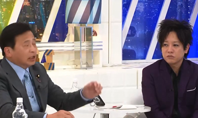 a74f7fd50eb218f3845163affc2b3add