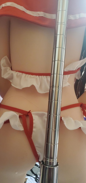 livejupiter_1726368784_7301