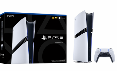 スクリーンショット 2025-11-21 141405