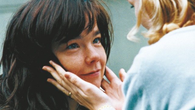 bjork-01