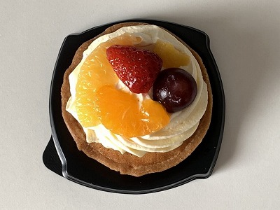 AqrN6ZEr8hvRuGCKSskqoGZpWvV7WJiR