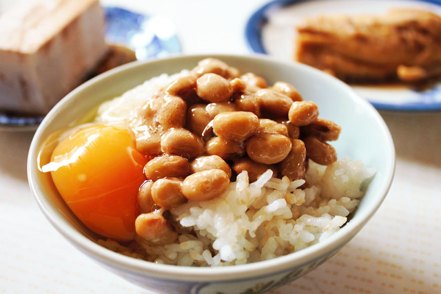 natto1