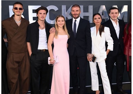 IMG_0919-2-2-2-2-2-2-2-2-2-2-2-2-2-2-2-2-2-3