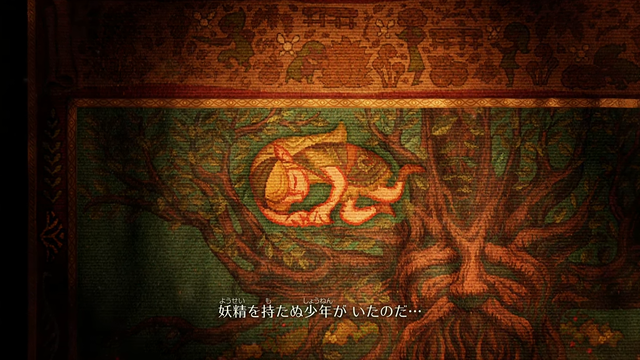 Nintendo Direct 2026.6.9 53-55 screenshot