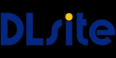 【デフォルト】DLsite
