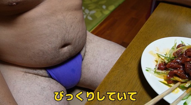 lzfMuRf