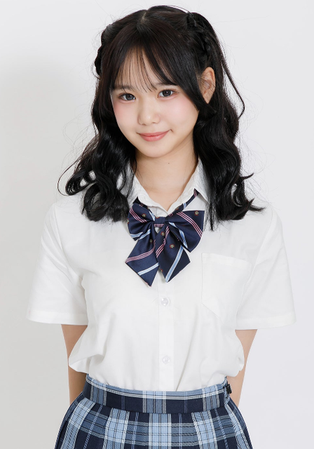 スクリーンショット 2025-11-13 161319