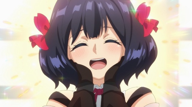 1033973