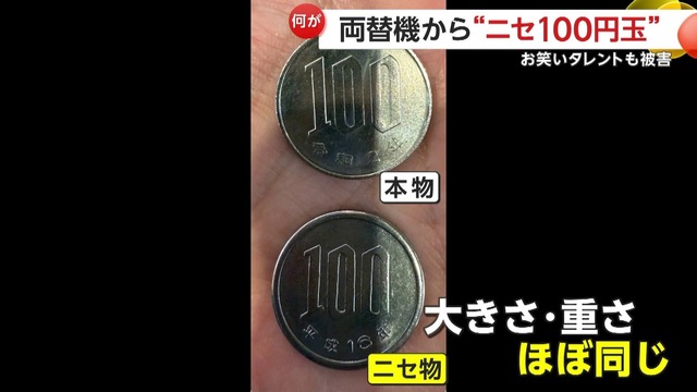 img_2b4d9a7b5ea7272eb7cb7698b386