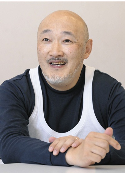 51bbffc35e6f582b409ab75704147fed_1