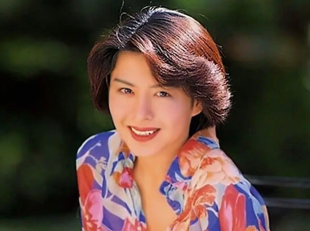 o0640047714997046830