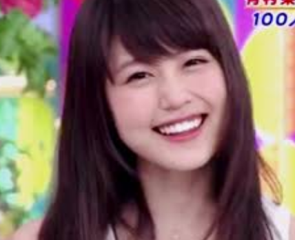 スクリーンショット 2026-05-28 124008