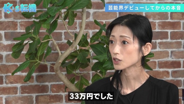 HTXMPJha4AA6LED