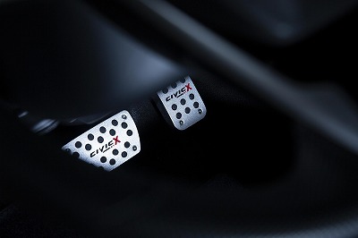 automotive-3405600_1280