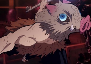 スクリーンショット 2025-11-12 162637