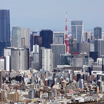 httpsimgix-proxy.n8s.jpDSXZQO356