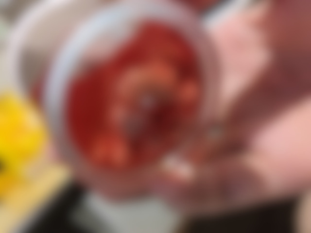 114c3d72
