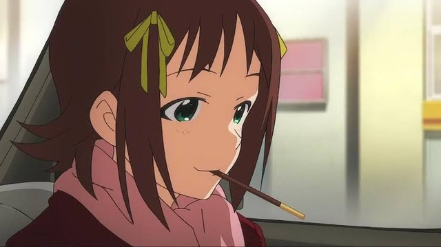 no title