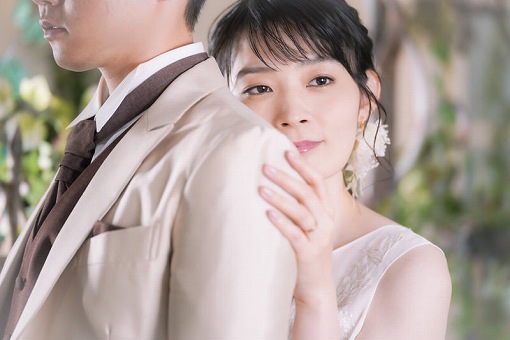haro629A7300238_TP_V4