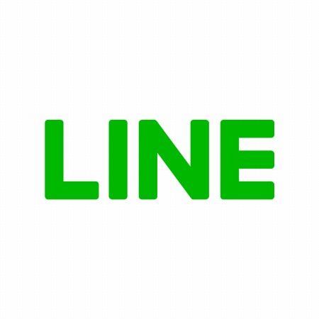line_icon_200_v3