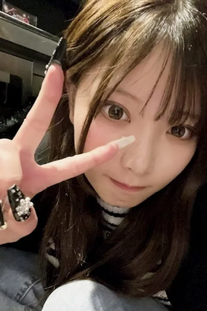 スクリーンショット 2025-10-22 154343