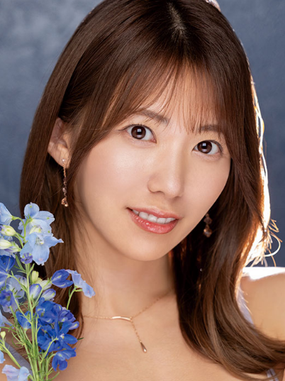 スクリーンショット 2026-04-03 144411