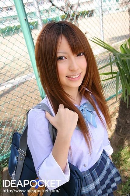 hatsumi_rion_2313-020s
