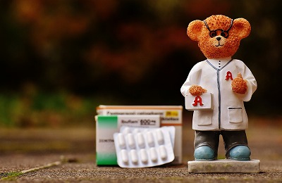 bear-1821456_1280