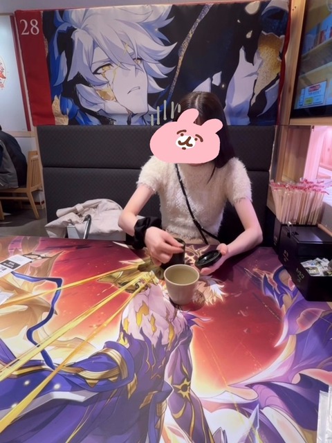 HI6RGKaawAABp_V