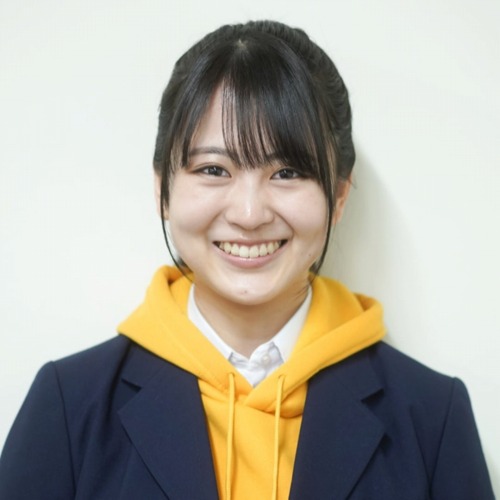 ダウンロード (3)-s