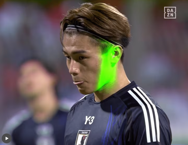 スクリーンショット 2024-09-13 161023