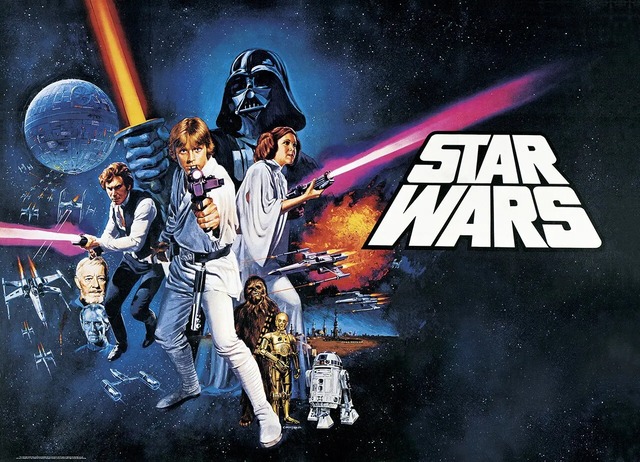 star-wars-in-the-uk-3_1978_star