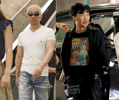 b932dcdd14bf82db150271068585ba6c