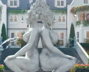 スクリーンショット 2026-01-15 153235