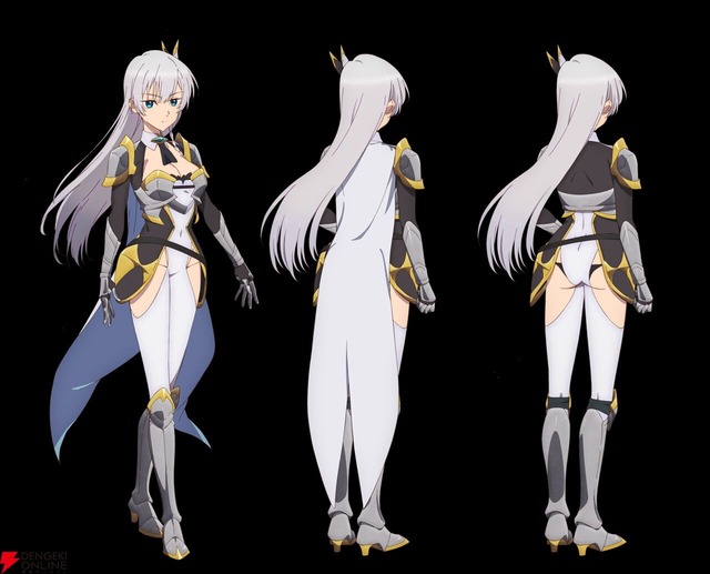 af2033d582787578dbea0e1b40a95eb7