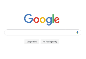 スクリーンショット 2025-08-22 125102