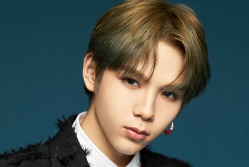 853-0_waifu2x_photo_noise1_scale-s