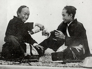 スクリーンショット 2026-04-03 155201