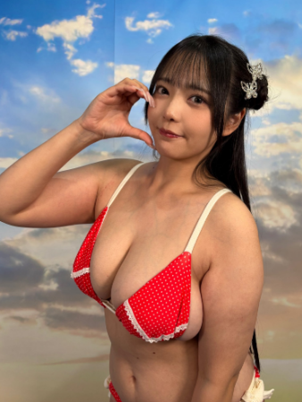 スクリーンショット 2026-04-03 142910