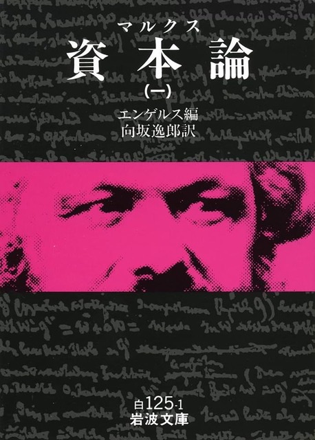 71OKY0siR L._AC_UF1000,1000_QL80