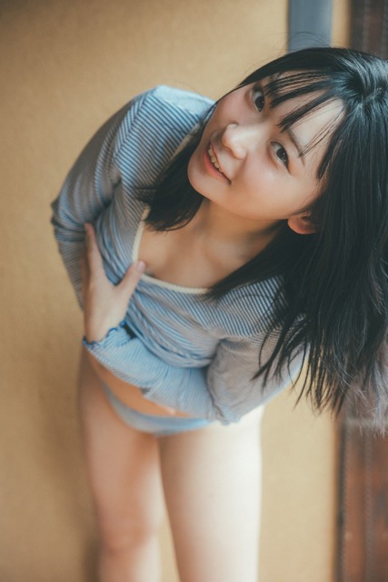 20250616_155307_p_o_38614960