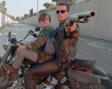 スクリーンショット 2026-04-01 132125