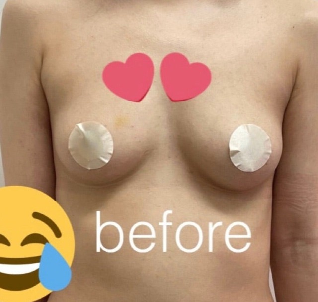 o0828078515411442399