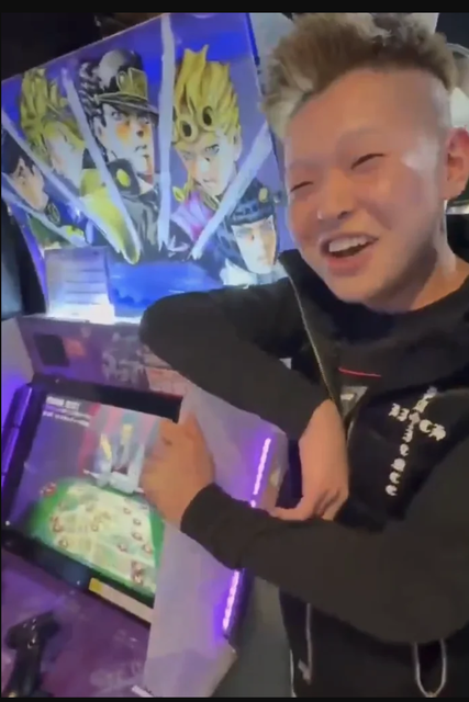 キャプチャ