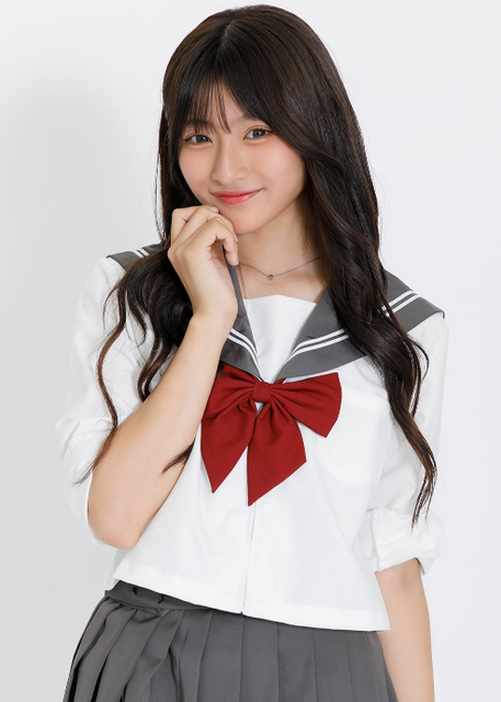 スクリーンショット 2025-11-13 161154