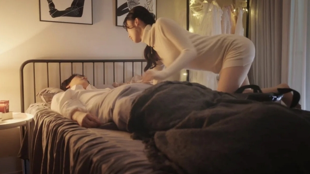 スクリーンショット 2026-01-22 143343