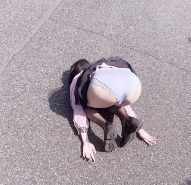 スクリーンショット 2025-06-19 115640