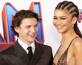 スクリーンショット 2026-02-25 120122