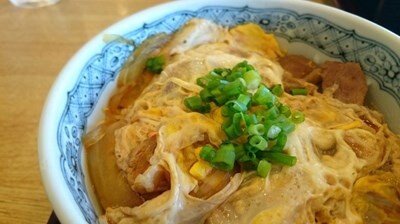 s-news_20180309194654-thumb-645xauto-133475